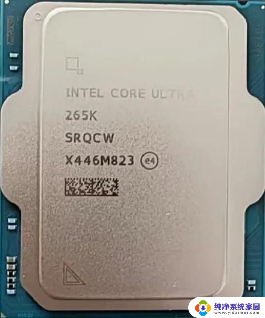 AMD销量碾压英特尔，不同价位终极对决，建议收藏观看
