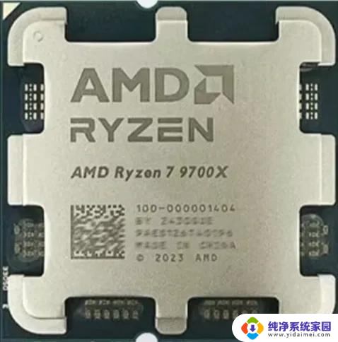 AMD销量碾压英特尔，不同价位终极对决，建议收藏观看