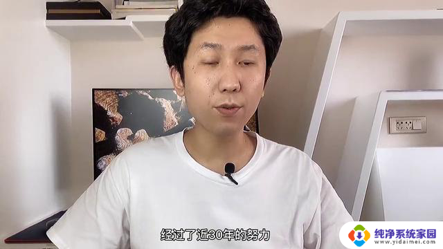 美国断供Windows系统,会怎样?会互联网瘫痪吗?影响分析