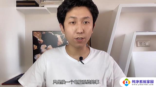 美国断供Windows系统,会怎样?会互联网瘫痪吗?影响分析