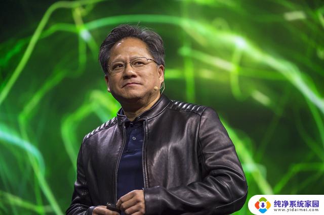 NVIDIA在国内大发横财！关系成为购买AI GPU天价的唯一途径