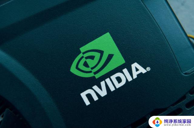 NVIDIA在国内大发横财！关系成为购买AI GPU天价的唯一途径