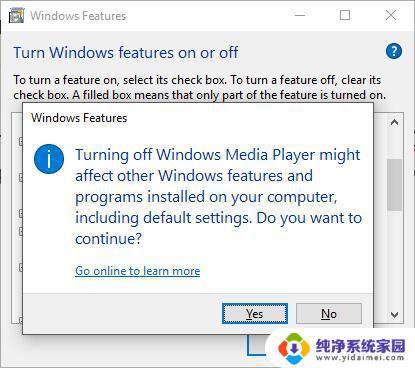 Windows Media Player重新安装：如何在Windows 10上重新安装？