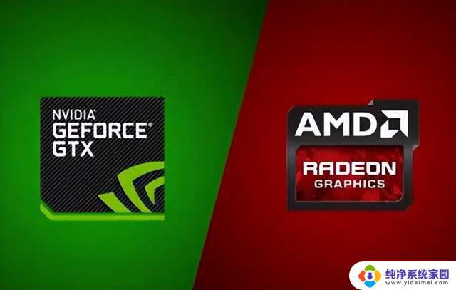 美国对中东禁售NVIDIA H100/A100加速卡：怕转卖给中国的原因是什么？