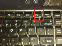 联想电脑截屏的快捷方式 联想电脑怎么截屏windows10