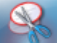 联想电脑截屏的快捷方式 联想电脑怎么截屏windows10