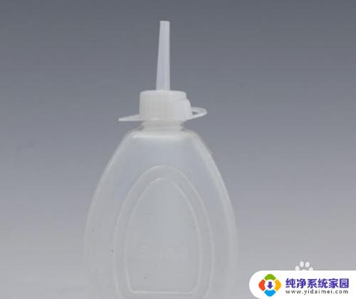 开锁不顺畅最好的方法 锁不顺畅怎么办