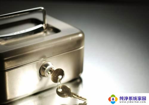 开锁不顺畅最好的方法 锁不顺畅怎么办