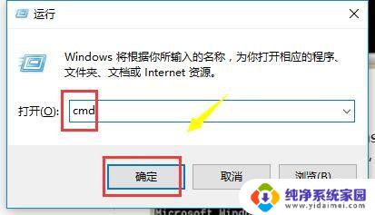 steam头像加载不出图片 steam商店页面无法显示图片怎么办