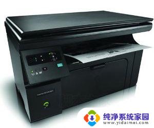 hpdeskjet2723打印机安装 惠普HP DeskJet 2723多功能一体打印机驱动下载