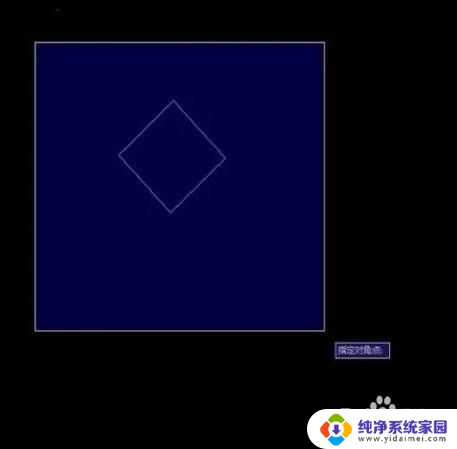 镜像快捷键cad命令 怎样使用CAD中的镜像快捷键