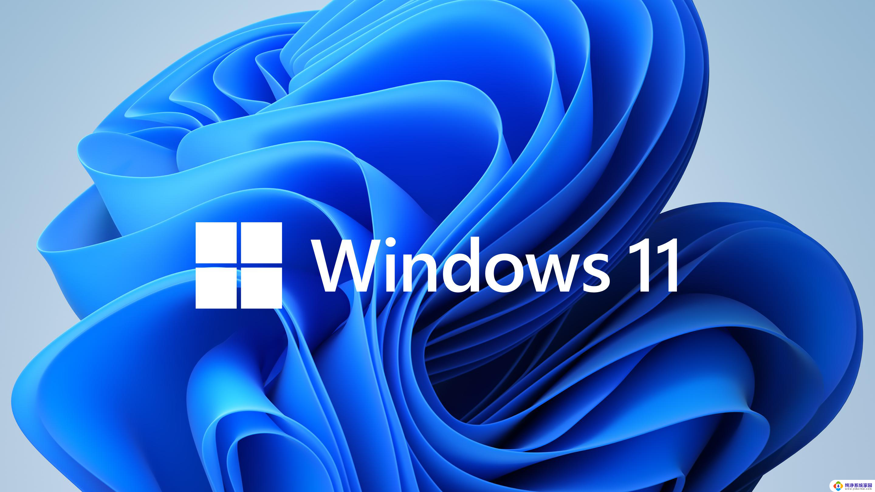 win11改字体工具 Windows 11字体修改步骤