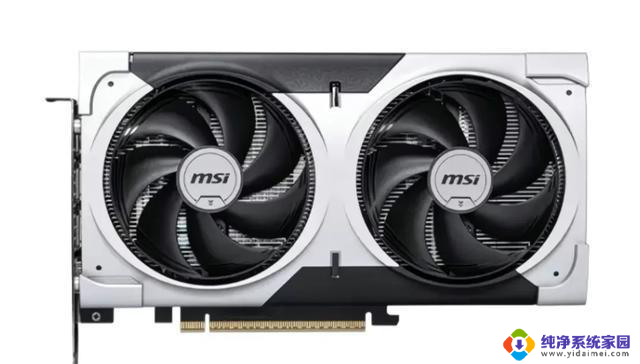 AMD价格持续暴降，高性价比配置不给英特尔留活路