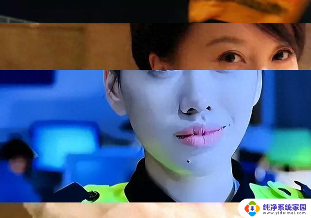 AMD价格持续暴降，高性价比配置不给英特尔留活路
