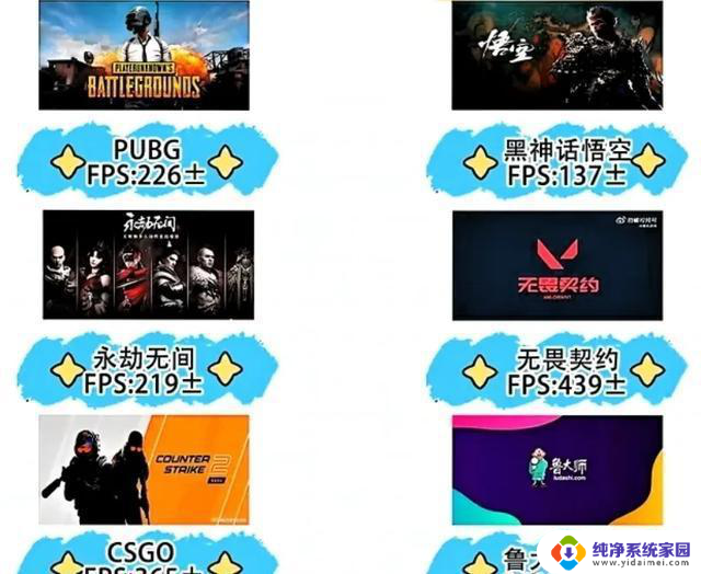 AMD价格持续暴降，高性价比配置不给英特尔留活路