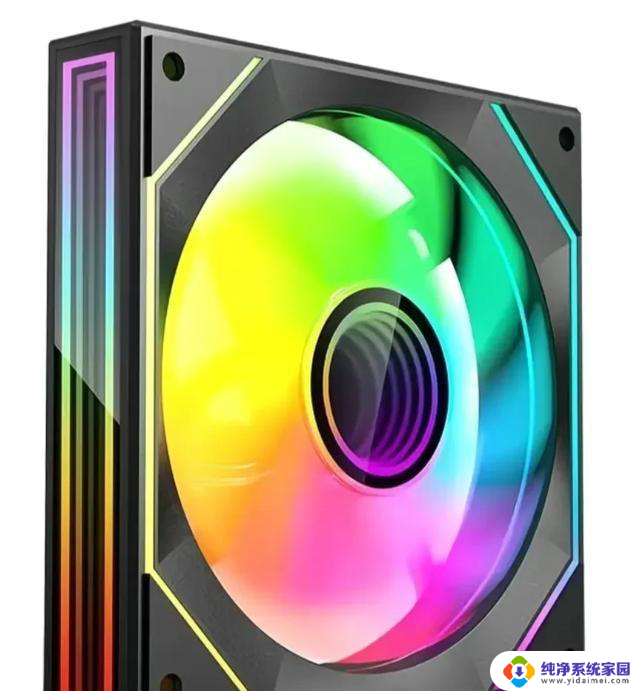 AMD价格持续暴降，高性价比配置不给英特尔留活路