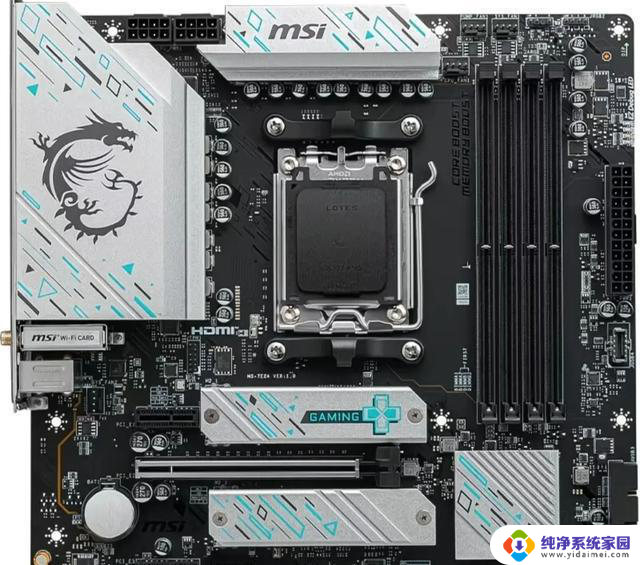 AMD价格持续暴降，高性价比配置不给英特尔留活路