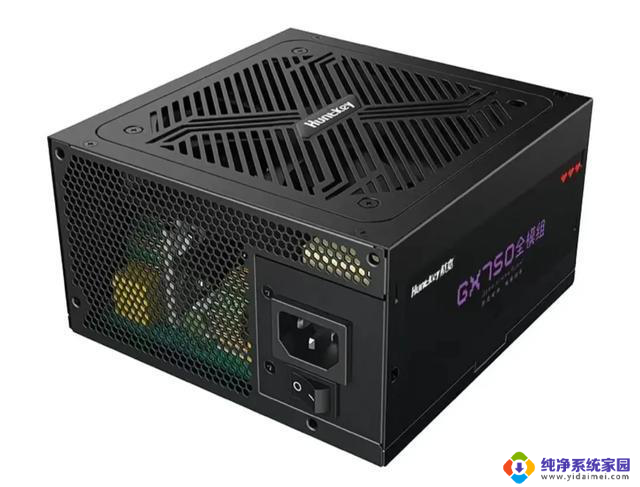 AMD价格持续暴降,高性价比配置不给英特尔留活路