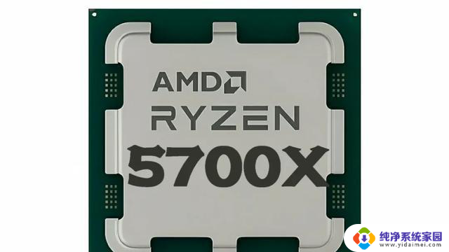 AMD价格持续暴降,高性价比配置不给英特尔留活路