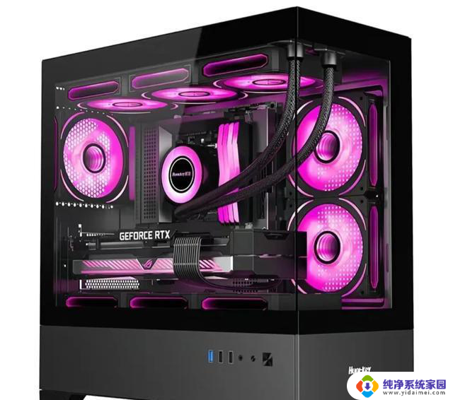 AMD价格持续暴降,高性价比配置不给英特尔留活路