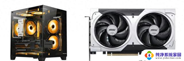 AMD价格持续暴降，高性价比配置不给英特尔留活路