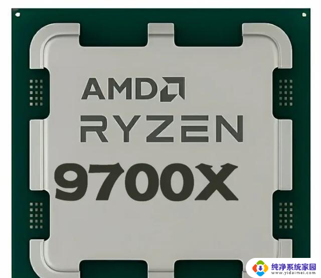 AMD价格持续暴降,高性价比配置不给英特尔留活路